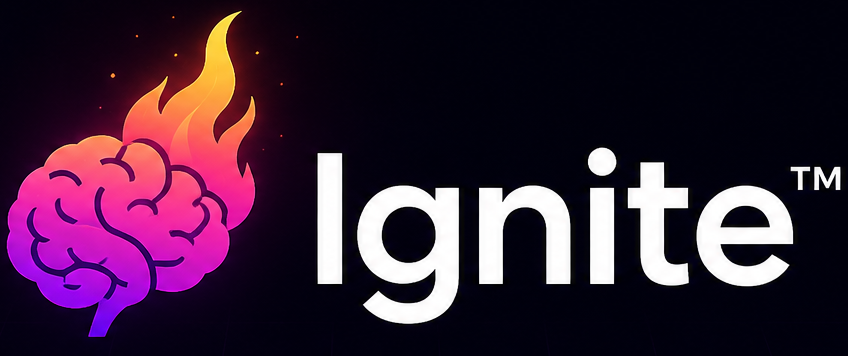 Ignite™